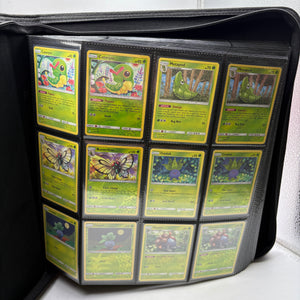 Pokemon TCG Sun & Moon Unbroken Bonds Master Set Complete FRENLY BRICKS - Open 7 Days