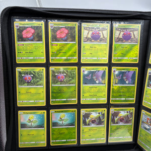 Pokemon TCG Sun & Moon Unbroken Bonds Master Set Complete FRENLY BRICKS - Open 7 Days