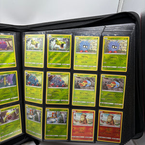 Pokemon TCG Sun & Moon Unbroken Bonds Master Set Complete FRENLY BRICKS - Open 7 Days
