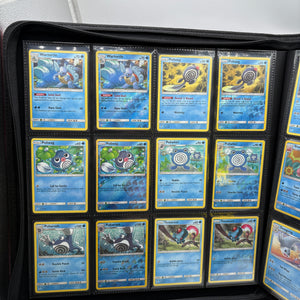 Pokemon TCG Sun & Moon Unbroken Bonds Master Set Complete FRENLY BRICKS - Open 7 Days