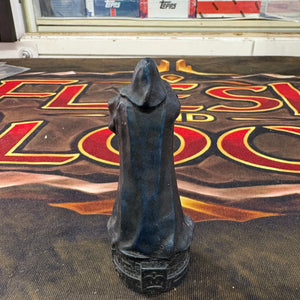 2005 LFL Emperor Palpatine Figure *broken hand* FRENLY BRICKS - Open 7 Days