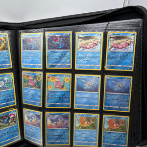 Pokemon TCG Sun & Moon Unbroken Bonds Master Set Complete FRENLY BRICKS - Open 7 Days