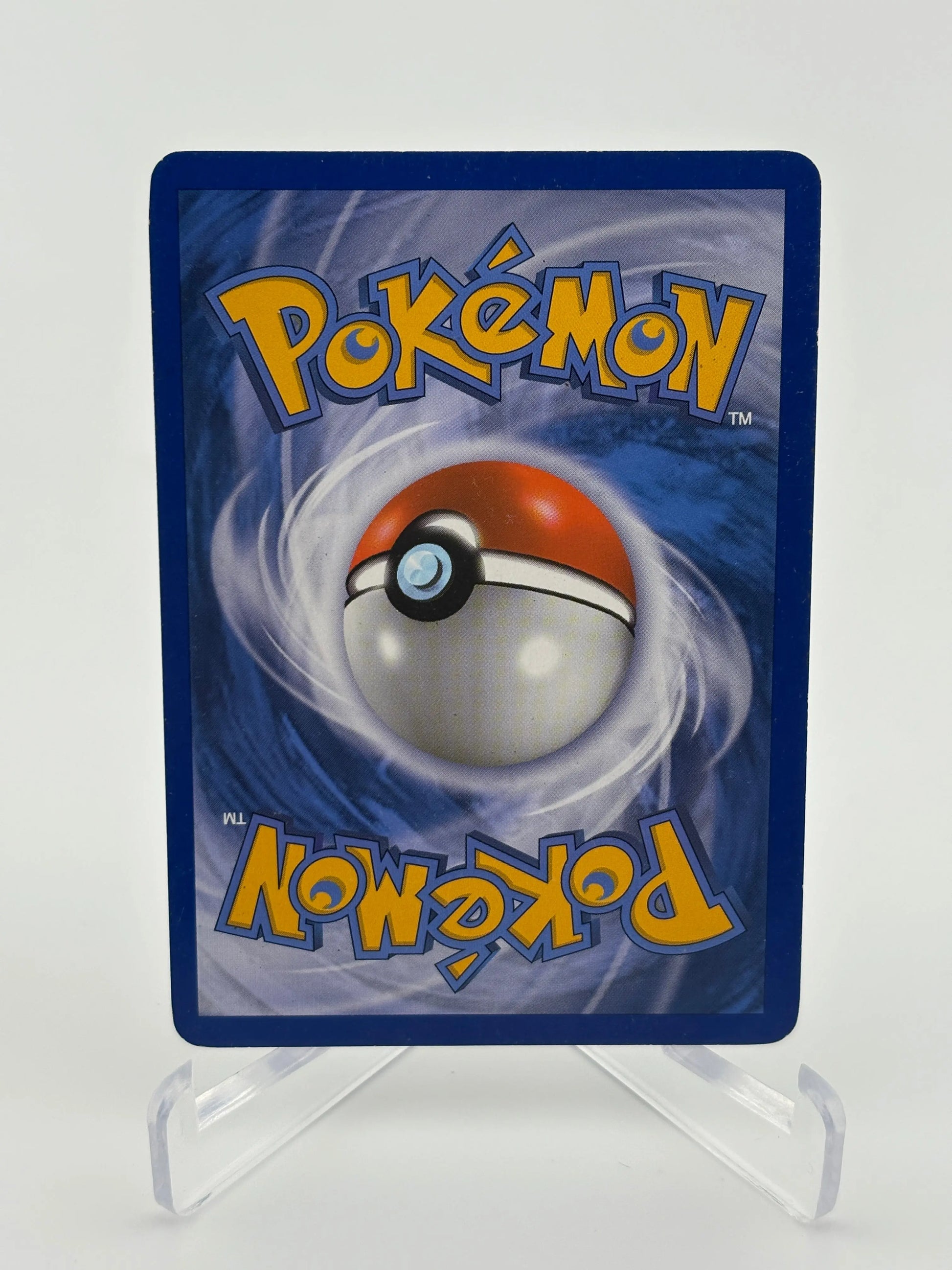 Pokemon Card Salamence LV. X 98/99 Arceus HOLO RARE - LP FRENLY BRICKS - Open 7 Days