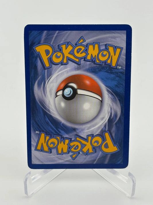 Pokemon Card Salamence LV. X 98/99 Arceus HOLO RARE - LP FRENLY BRICKS - Open 7 Days