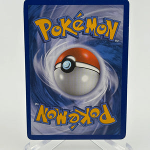 Pokemon Card Salamence LV. X 98/99 Arceus HOLO RARE - LP FRENLY BRICKS - Open 7 Days