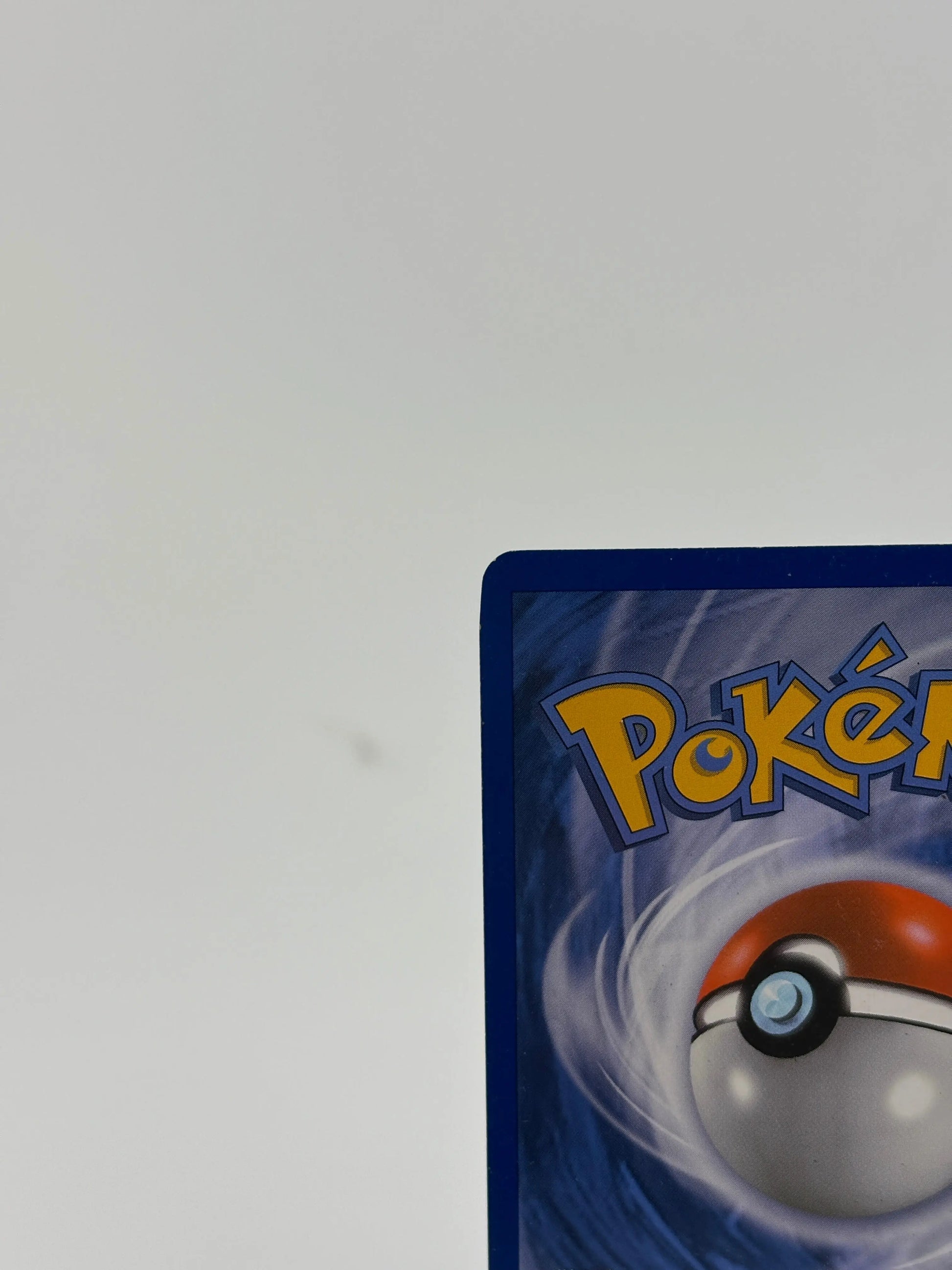 Pokemon Card Salamence LV. X 98/99 Arceus HOLO RARE - LP FRENLY BRICKS - Open 7 Days