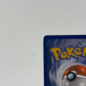 Pokemon Card Salamence LV. X 98/99 Arceus HOLO RARE - LP FRENLY BRICKS - Open 7 Days