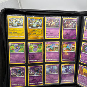 Pokemon TCG Sun & Moon Unbroken Bonds Master Set Complete FRENLY BRICKS - Open 7 Days