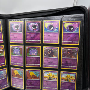 Pokemon TCG Sun & Moon Unbroken Bonds Master Set Complete FRENLY BRICKS - Open 7 Days