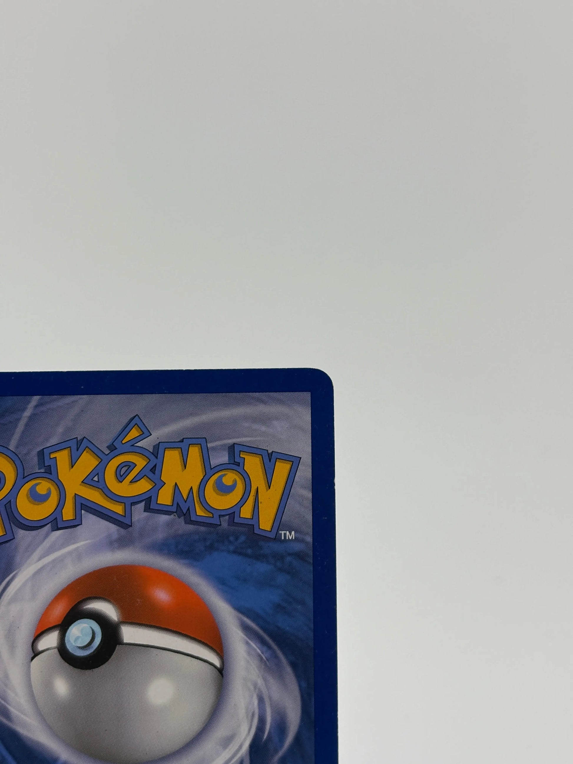 Pokemon Card Salamence LV. X 98/99 Arceus HOLO RARE - LP FRENLY BRICKS - Open 7 Days