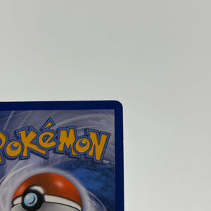 Pokemon Card Salamence LV. X 98/99 Arceus HOLO RARE - LP FRENLY BRICKS - Open 7 Days