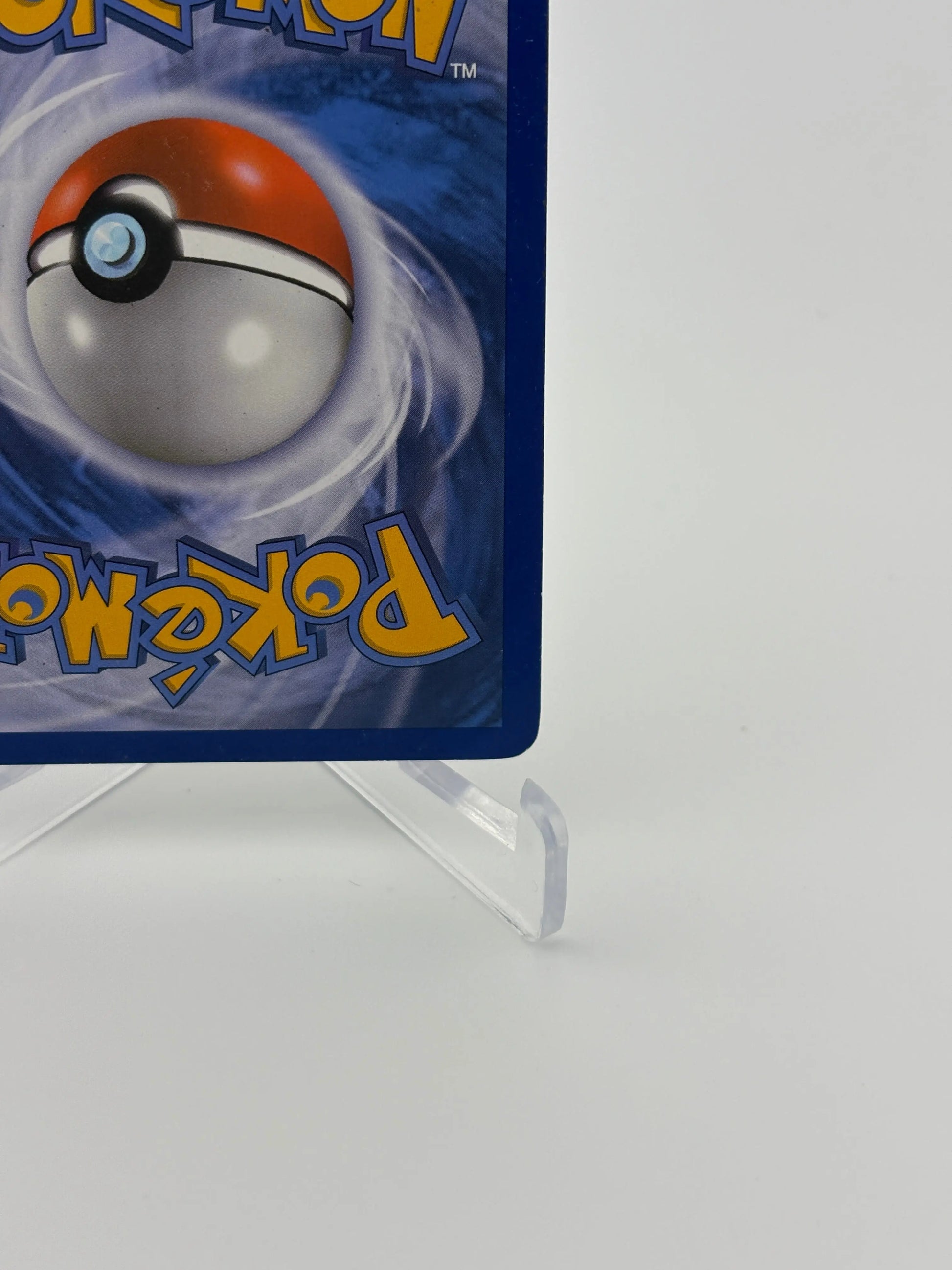 Pokemon Card Salamence LV. X 98/99 Arceus HOLO RARE - LP FRENLY BRICKS - Open 7 Days