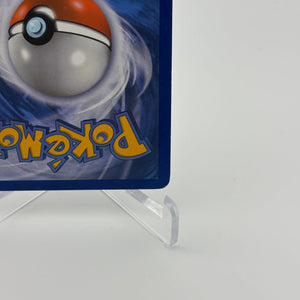 Pokemon Card Salamence LV. X 98/99 Arceus HOLO RARE - LP FRENLY BRICKS - Open 7 Days