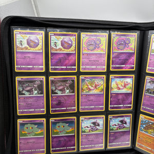 Pokemon TCG Sun & Moon Unbroken Bonds Master Set Complete FRENLY BRICKS - Open 7 Days