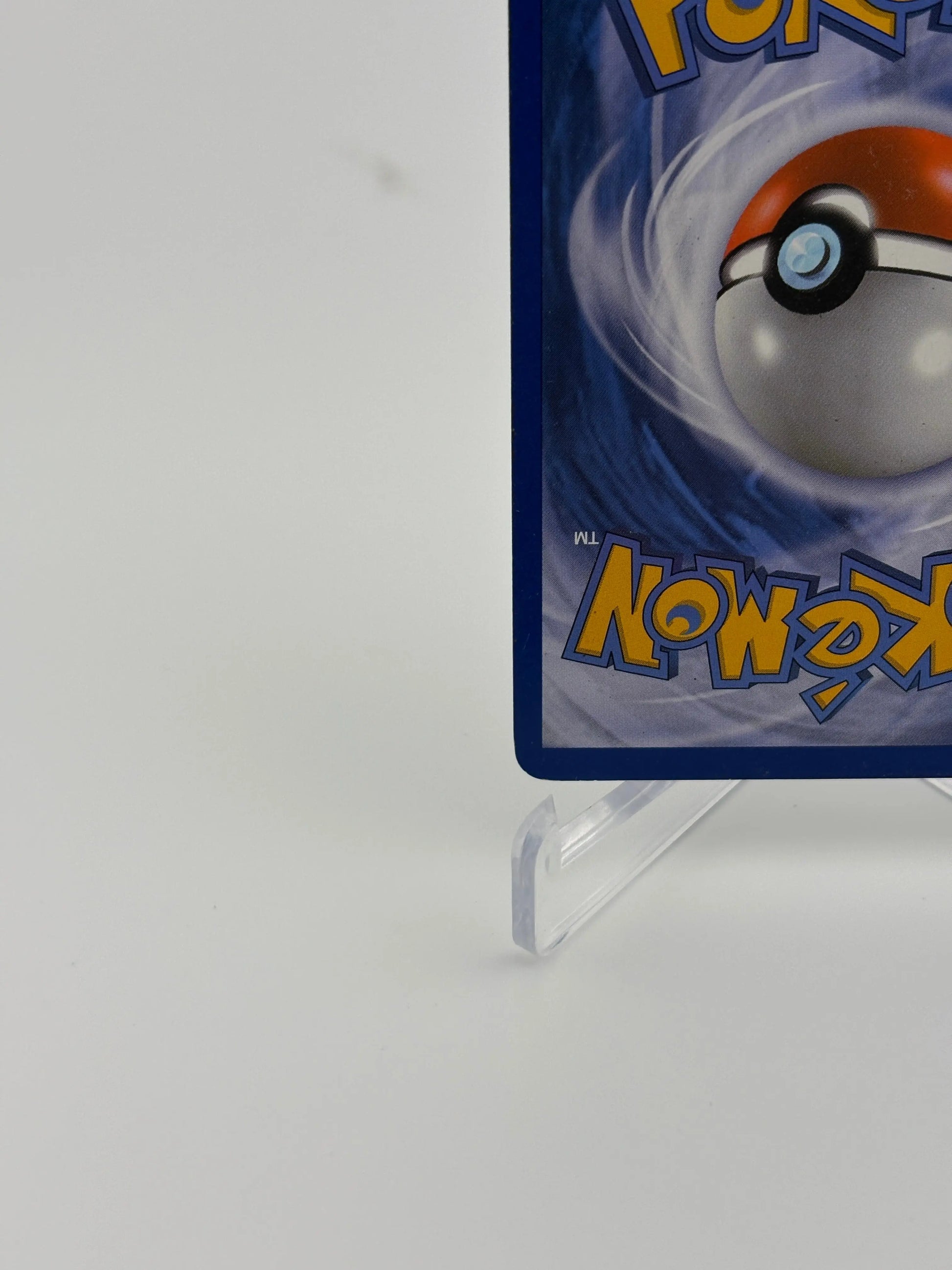 Pokemon Card Salamence LV. X 98/99 Arceus HOLO RARE - LP FRENLY BRICKS - Open 7 Days