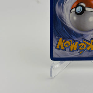 Pokemon Card Salamence LV. X 98/99 Arceus HOLO RARE - LP FRENLY BRICKS - Open 7 Days