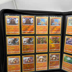 Pokemon TCG Sun & Moon Unbroken Bonds Master Set Complete FRENLY BRICKS - Open 7 Days