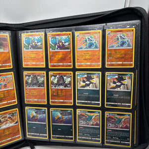 Pokemon TCG Sun & Moon Unbroken Bonds Master Set Complete FRENLY BRICKS - Open 7 Days