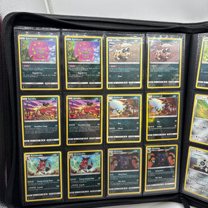 Pokemon TCG Sun & Moon Unbroken Bonds Master Set Complete FRENLY BRICKS - Open 7 Days
