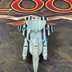 Megaplex 1996 Hasbro Machine Wars Transformers Takara Action Figure FRENLY BRICKS - Open 7 Days