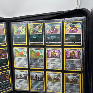 Pokemon TCG Sun & Moon Unbroken Bonds Master Set Complete FRENLY BRICKS - Open 7 Days