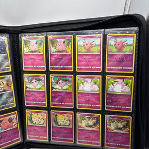 Pokemon TCG Sun & Moon Unbroken Bonds Master Set Complete FRENLY BRICKS - Open 7 Days