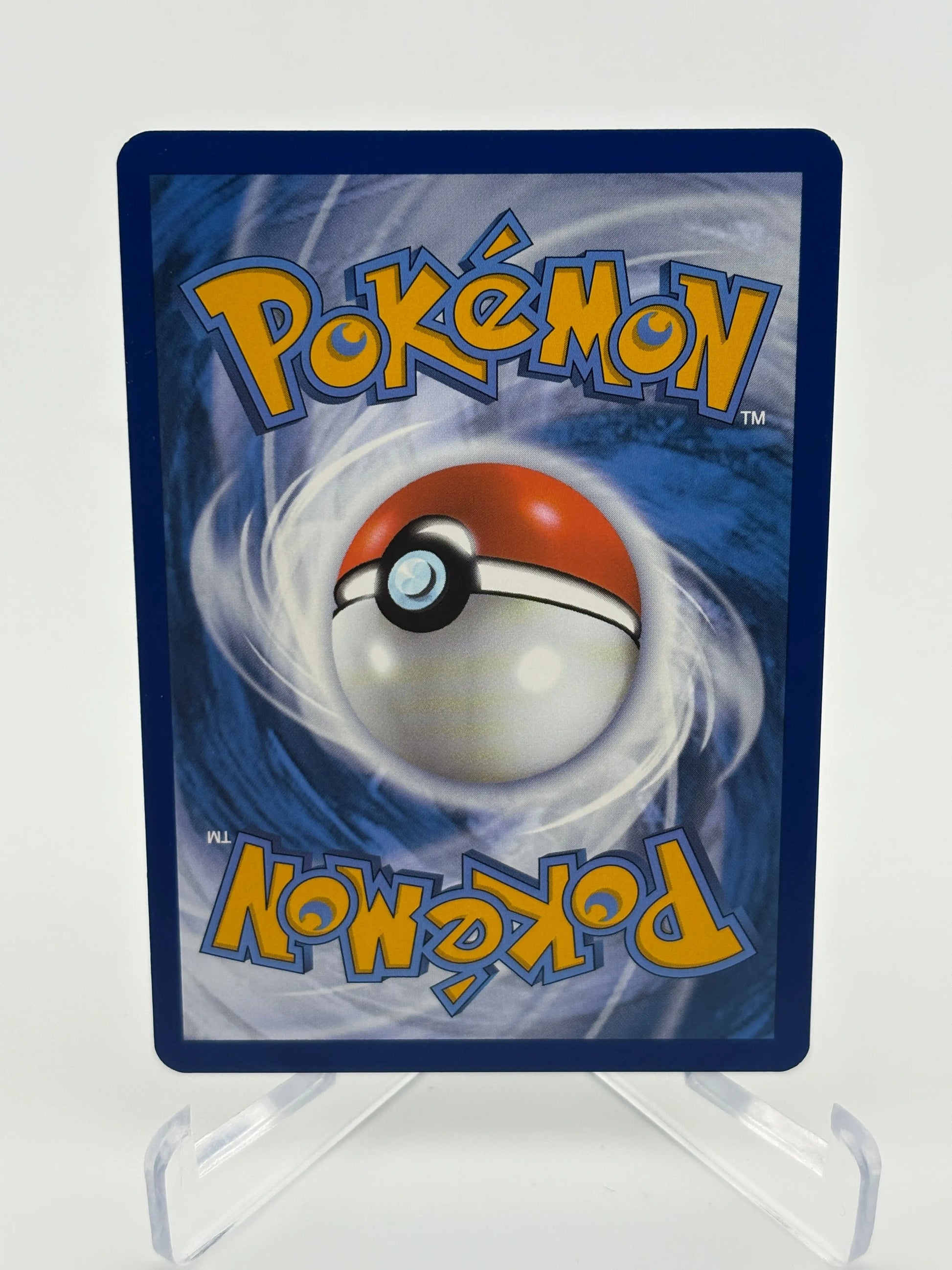 Pokémon TCG Keldeo Crown Zenith: Galarian Gallery GG07/GG70 NM FRENLY BRICKS - Open 7 Days