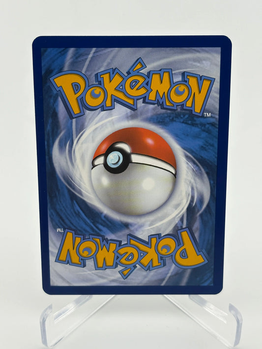 Pokémon TCG Keldeo Crown Zenith: Galarian Gallery GG07/GG70 NM FRENLY BRICKS - Open 7 Days