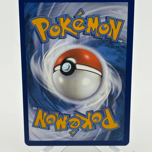 Pokémon TCG Keldeo Crown Zenith: Galarian Gallery GG07/GG70 NM FRENLY BRICKS - Open 7 Days