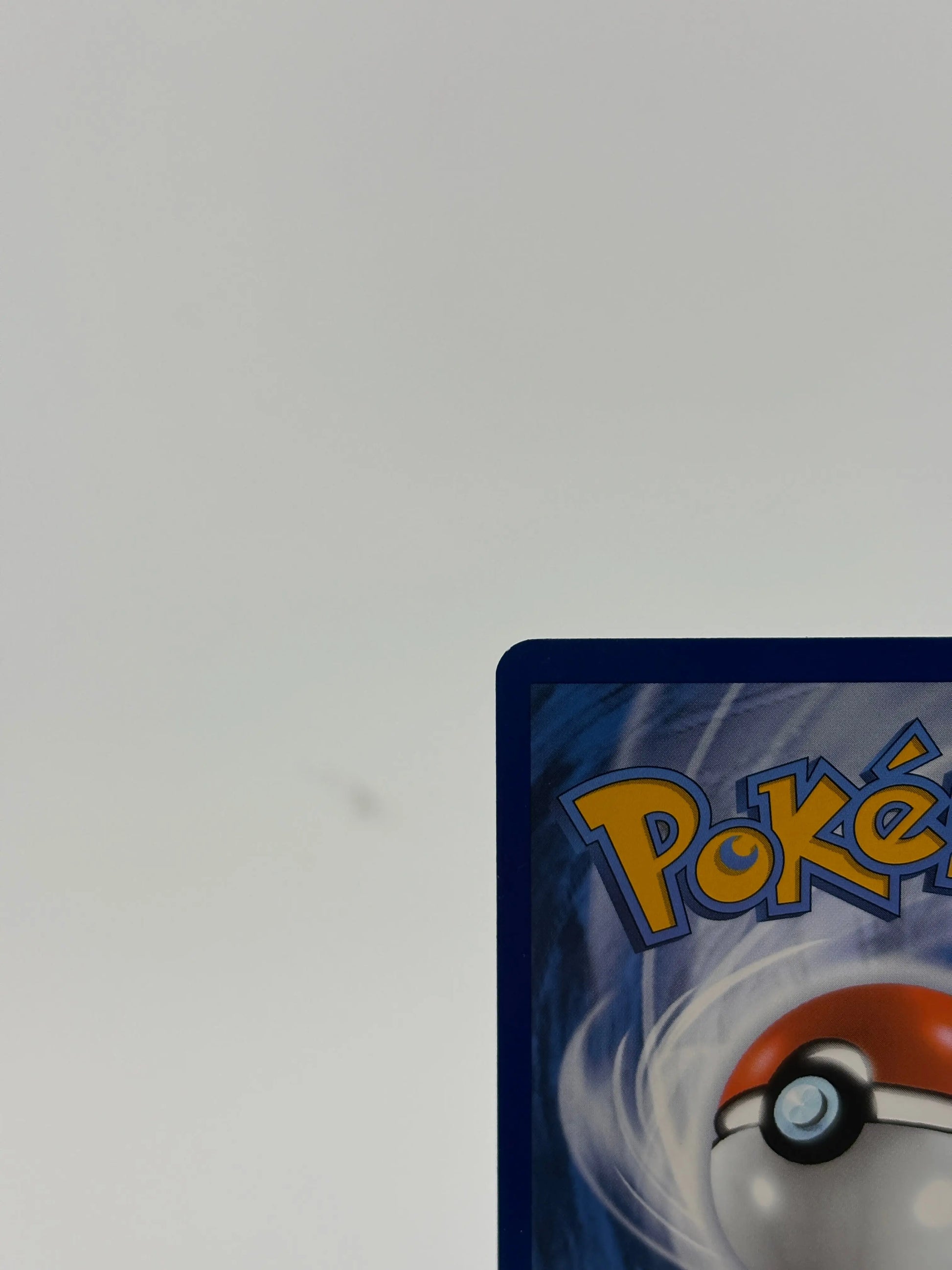 Pokémon TCG Keldeo Crown Zenith: Galarian Gallery GG07/GG70 NM FRENLY BRICKS - Open 7 Days