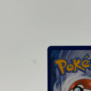 Pokémon TCG Keldeo Crown Zenith: Galarian Gallery GG07/GG70 NM FRENLY BRICKS - Open 7 Days