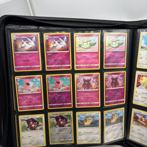 Pokemon TCG Sun & Moon Unbroken Bonds Master Set Complete FRENLY BRICKS - Open 7 Days