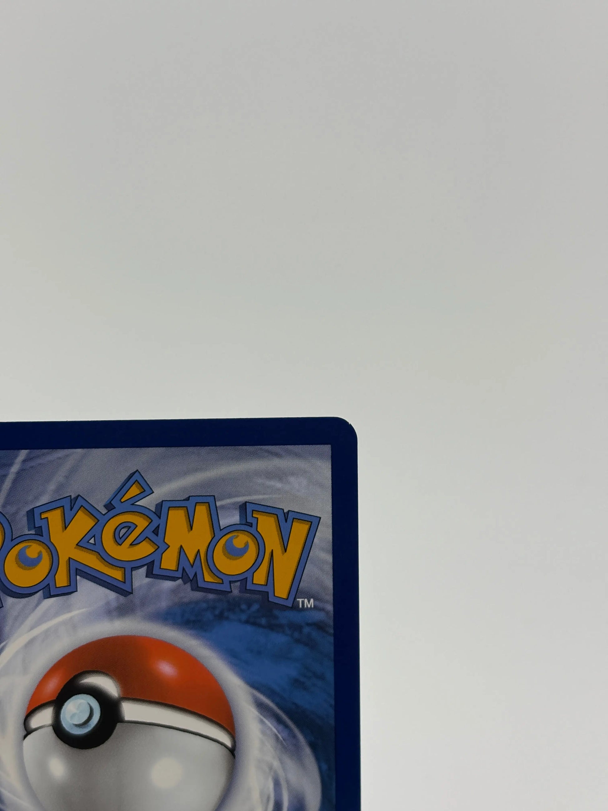 Pokémon TCG Keldeo Crown Zenith: Galarian Gallery GG07/GG70 NM FRENLY BRICKS - Open 7 Days