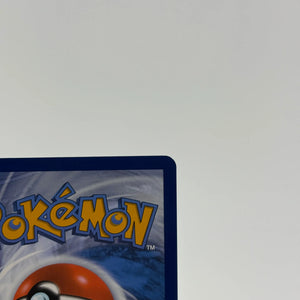 Pokémon TCG Keldeo Crown Zenith: Galarian Gallery GG07/GG70 NM FRENLY BRICKS - Open 7 Days