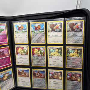 Pokemon TCG Sun & Moon Unbroken Bonds Master Set Complete FRENLY BRICKS - Open 7 Days