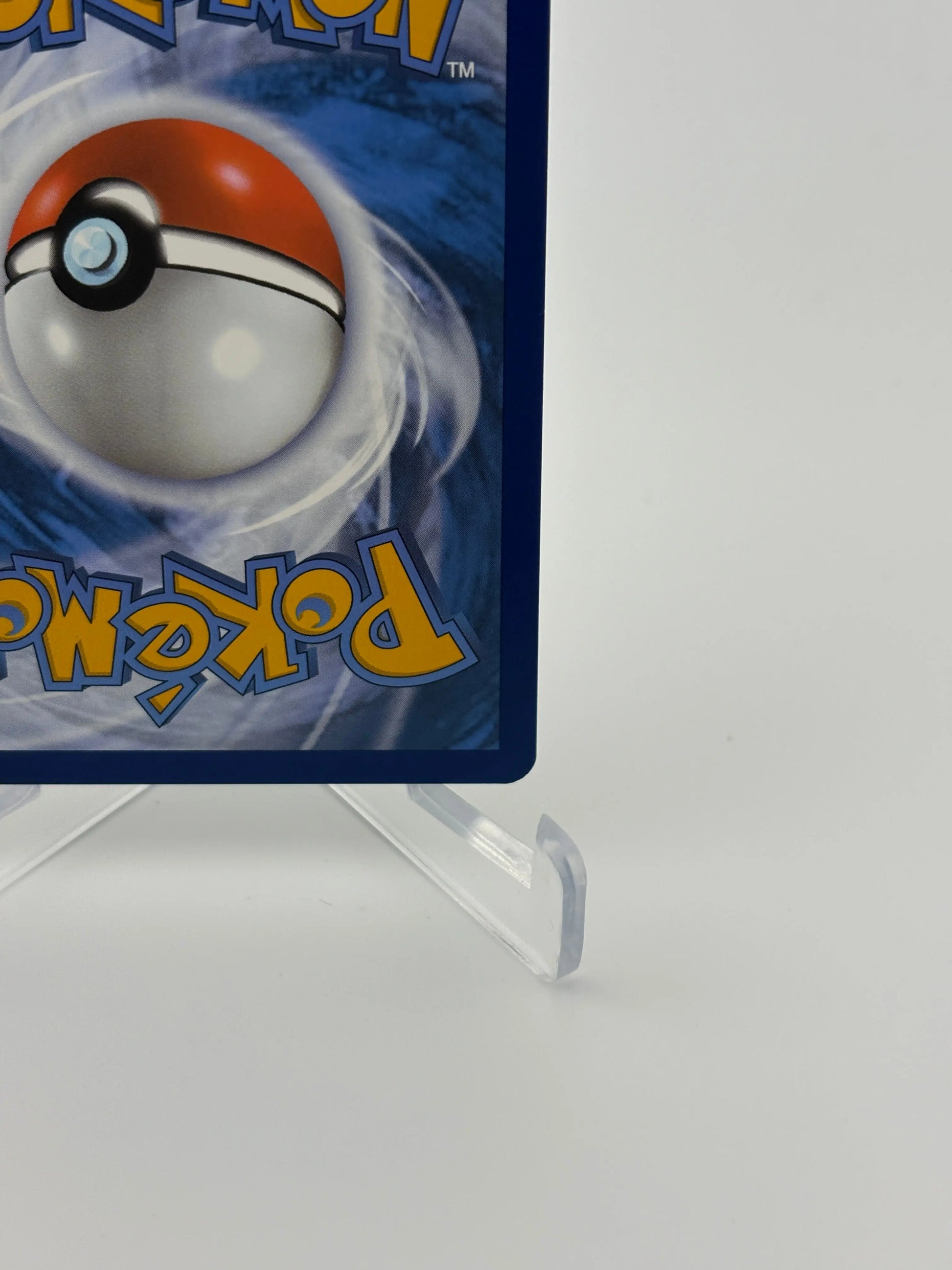 Pokémon TCG Keldeo Crown Zenith: Galarian Gallery GG07/GG70 NM FRENLY BRICKS - Open 7 Days