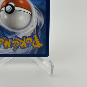 Pokémon TCG Keldeo Crown Zenith: Galarian Gallery GG07/GG70 NM FRENLY BRICKS - Open 7 Days