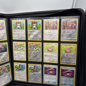 Pokemon TCG Sun & Moon Unbroken Bonds Master Set Complete FRENLY BRICKS - Open 7 Days