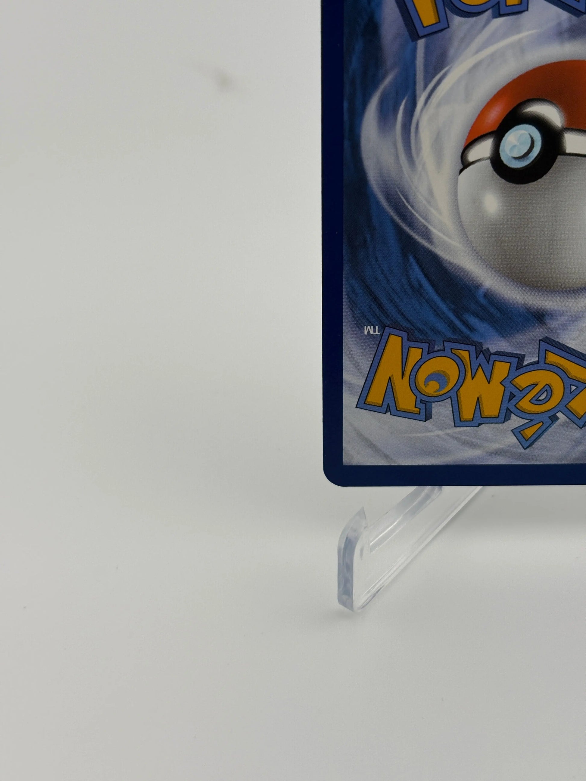 Pokémon TCG Keldeo Crown Zenith: Galarian Gallery GG07/GG70 NM FRENLY BRICKS - Open 7 Days