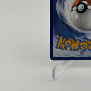 Pokémon TCG Keldeo Crown Zenith: Galarian Gallery GG07/GG70 NM FRENLY BRICKS - Open 7 Days