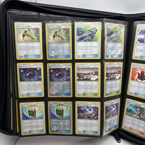 Pokemon TCG Sun & Moon Unbroken Bonds Master Set Complete FRENLY BRICKS - Open 7 Days