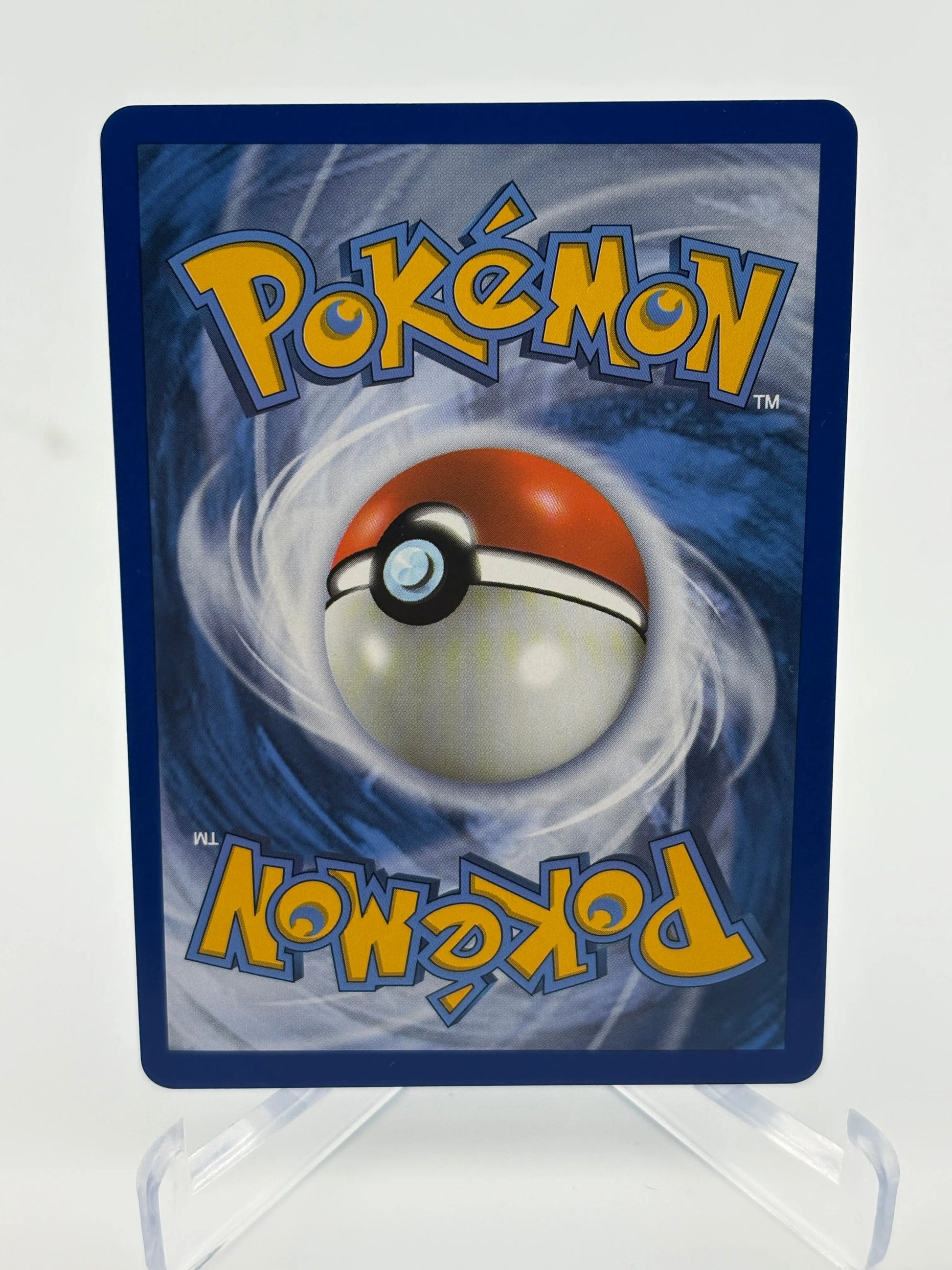 Lapras GX 139/149 SM Base Set Full Art Ultra Rare Pokemon Card NM FRENLY BRICKS - Open 7 Days