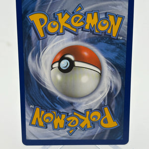 Lapras GX 139/149 SM Base Set Full Art Ultra Rare Pokemon Card NM FRENLY BRICKS - Open 7 Days