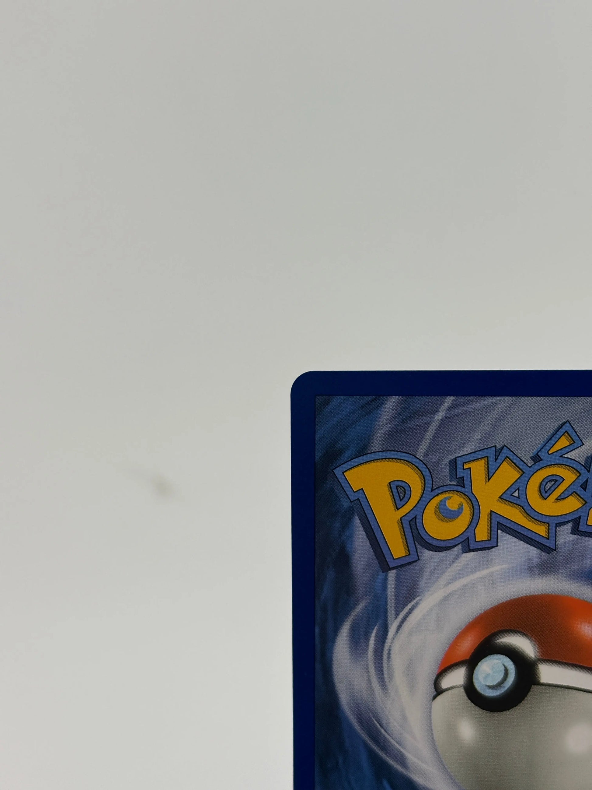 Lapras GX 139/149 SM Base Set Full Art Ultra Rare Pokemon Card NM FRENLY BRICKS - Open 7 Days