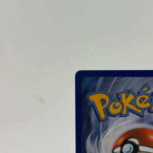 Lapras GX 139/149 SM Base Set Full Art Ultra Rare Pokemon Card NM FRENLY BRICKS - Open 7 Days