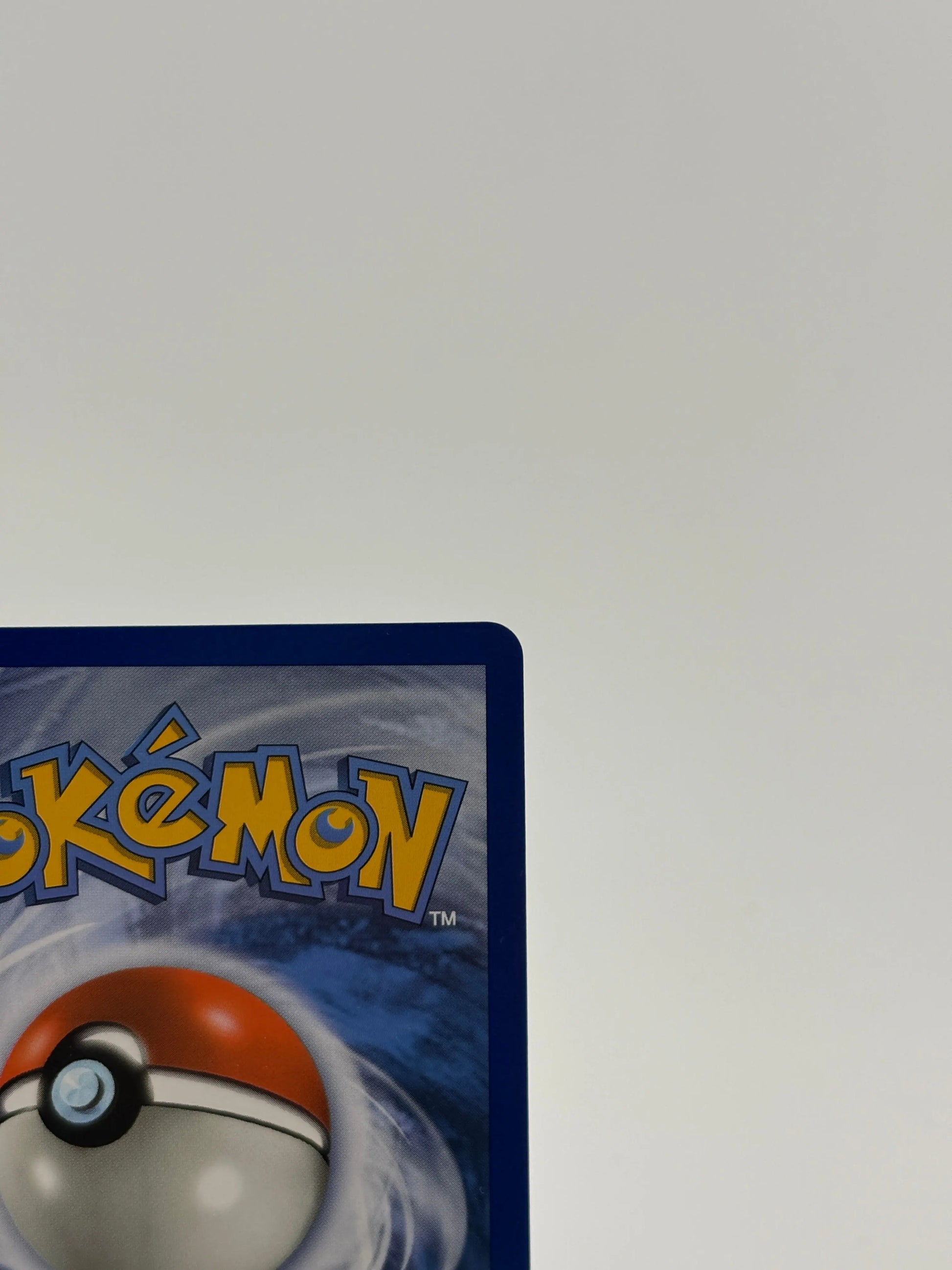 Lapras GX 139/149 SM Base Set Full Art Ultra Rare Pokemon Card NM FRENLY BRICKS - Open 7 Days