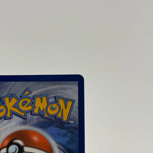 Lapras GX 139/149 SM Base Set Full Art Ultra Rare Pokemon Card NM FRENLY BRICKS - Open 7 Days