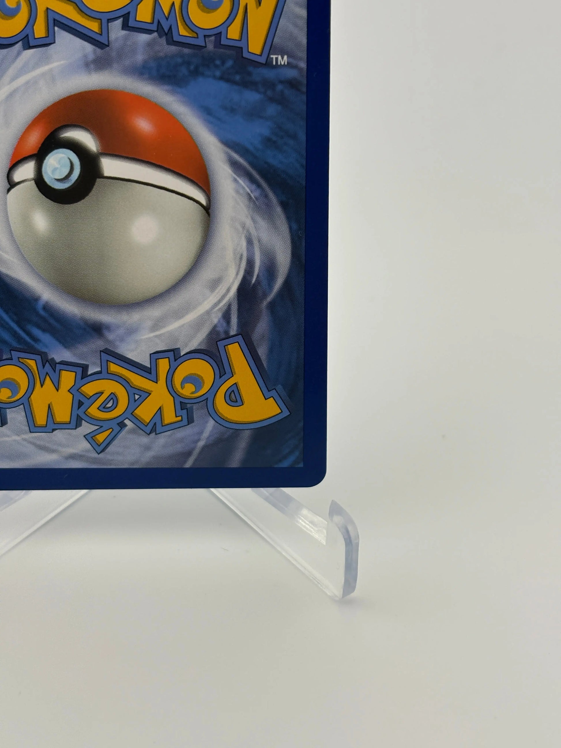 Lapras GX 139/149 SM Base Set Full Art Ultra Rare Pokemon Card NM FRENLY BRICKS - Open 7 Days