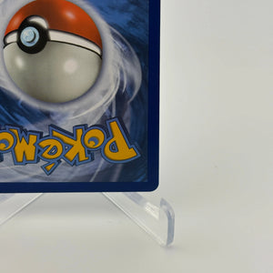 Lapras GX 139/149 SM Base Set Full Art Ultra Rare Pokemon Card NM FRENLY BRICKS - Open 7 Days