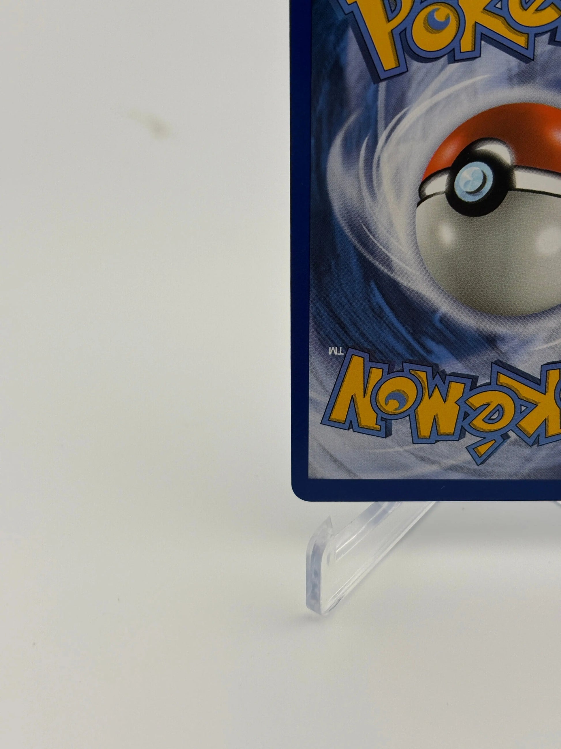 Lapras GX 139/149 SM Base Set Full Art Ultra Rare Pokemon Card NM FRENLY BRICKS - Open 7 Days